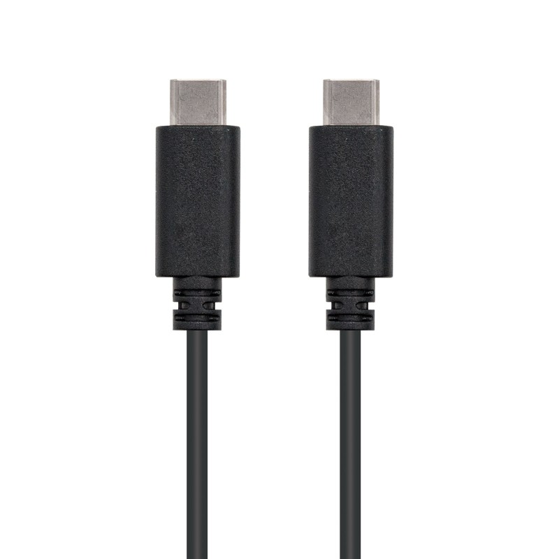 nanocable-usb-2-2m-cable-c-negro-2.jpg