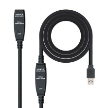 nanocable-cable-usb-3-prolongador-con-amplificador-tipo-a-m-a-h-10m-1.jpg