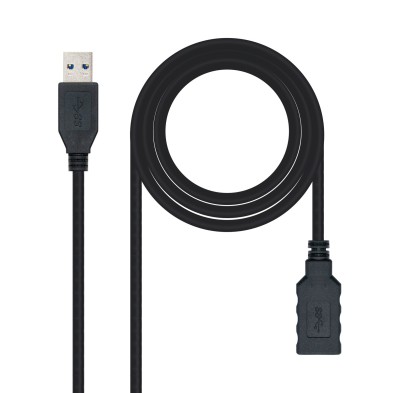 nanocable-cable-usb-3-tipo-a-m-a-h-negro-3-m-1.jpg
