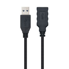 nanocable-cable-usb-3-tipo-a-m-a-h-negro-3-m-2.jpg