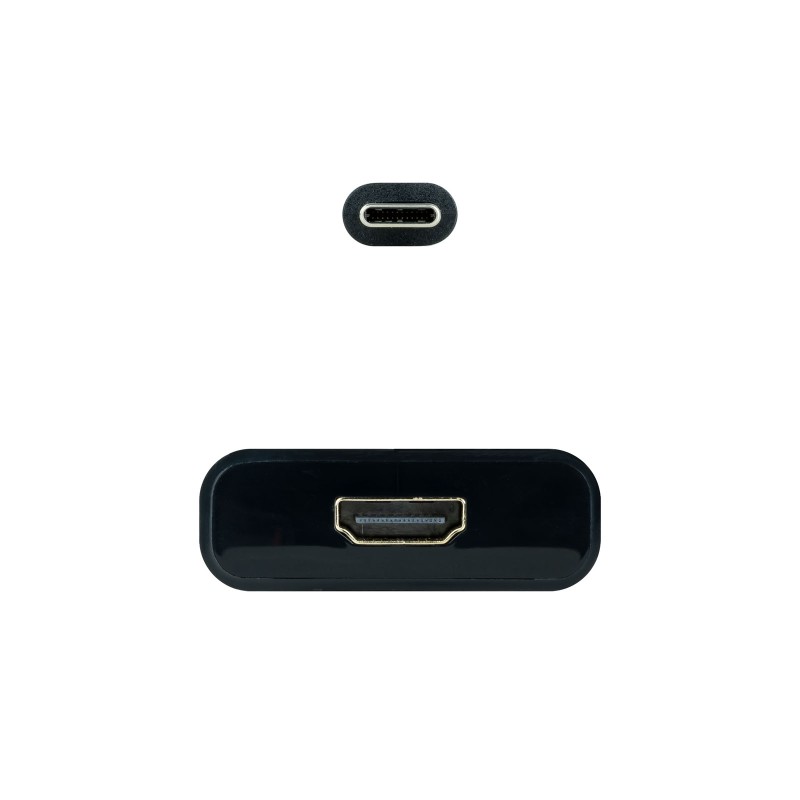 nanocable-conversor-usb-c-a-hdmi-4k-usb-c-m-hdmi-h-negro-15-cm-3.jpg