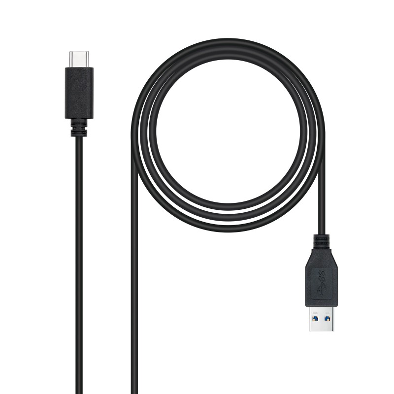 nanocable-cable-usb-3-1-gen2-10-gbps-3a-tipo-usb-c-m-a-m-negro-2-m-1.jpg
