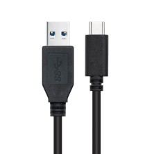 nanocable-cable-usb-3-1-gen2-10-gbps-3a-tipo-usb-c-m-a-m-negro-2-m-2.jpg