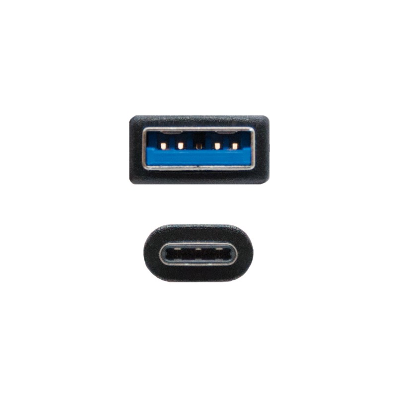 nanocable-cable-usb-3-1-gen2-10-gbps-3a-tipo-usb-c-m-a-m-negro-2-m-3.jpg