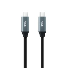 nanocable-cable-usb-3-2-gen2x2-20gbps-5a-100w-4k-60hz-usb-c-m-usb-c-m-1-5-m-2.jpg