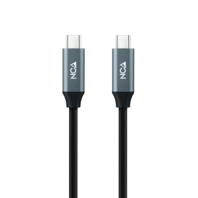 nanocable-cable-usb-3-2-gen2x2-20gbps-5a-100w-4k-60hz-usb-c-m-usb-c-m-1-5-m-2.jpg