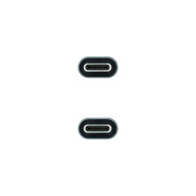 nanocable-cable-usb-3-2-gen2x2-20gbps-5a-100w-4k-60hz-usb-c-m-usb-c-m-1-5-m-3.jpg