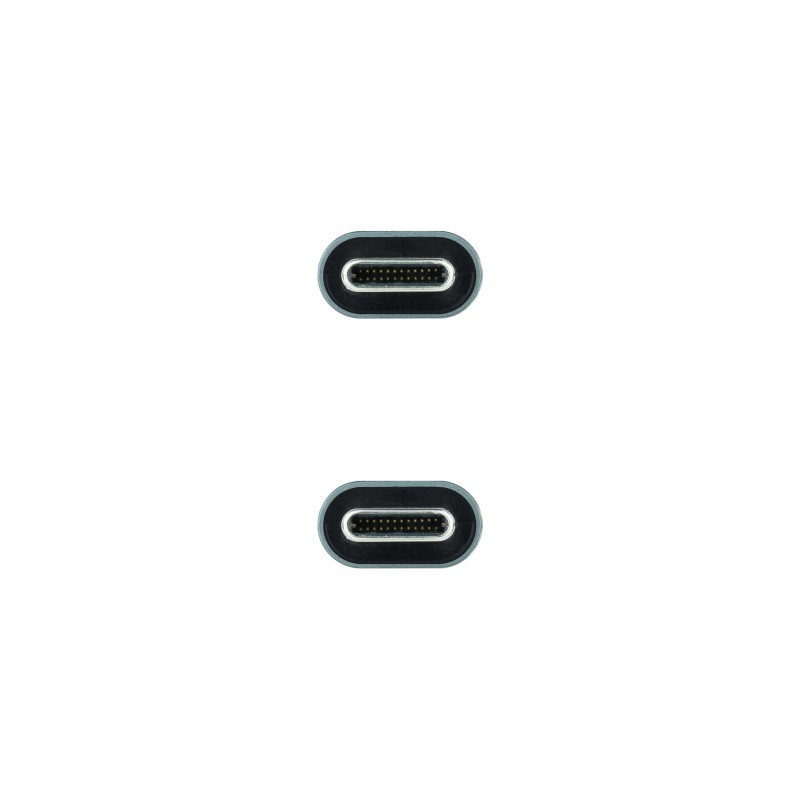 nanocable-cable-usb-3-2-gen2x2-20gbps-5a-100w-4k-60hz-usb-c-m-usb-c-m-1-5-m-3.jpg