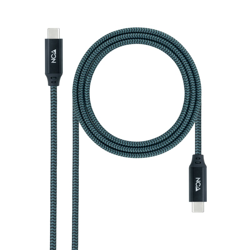 nanocable-cable-usb-3-2-gen2x2-20gbps-5a-100w-4k-60hz-usb-c-m-usb-c-m-gris-negro-1-m-1.jpg