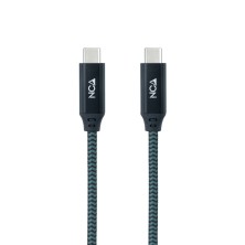 nanocable-cable-usb-3-2-gen2x2-20gbps-5a-100w-4k-60hz-usb-c-m-usb-c-m-gris-negro-1-m-2.jpg