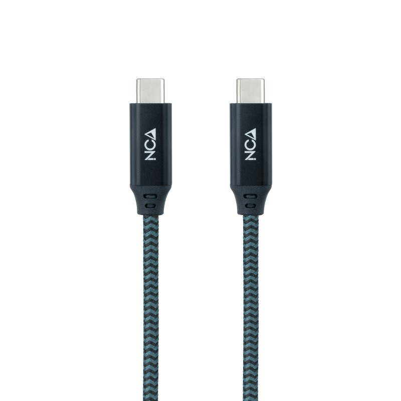 nanocable-cable-usb-3-2-gen2x2-20gbps-5a-100w-4k-60hz-usb-c-m-usb-c-m-gris-negro-1-m-2.jpg