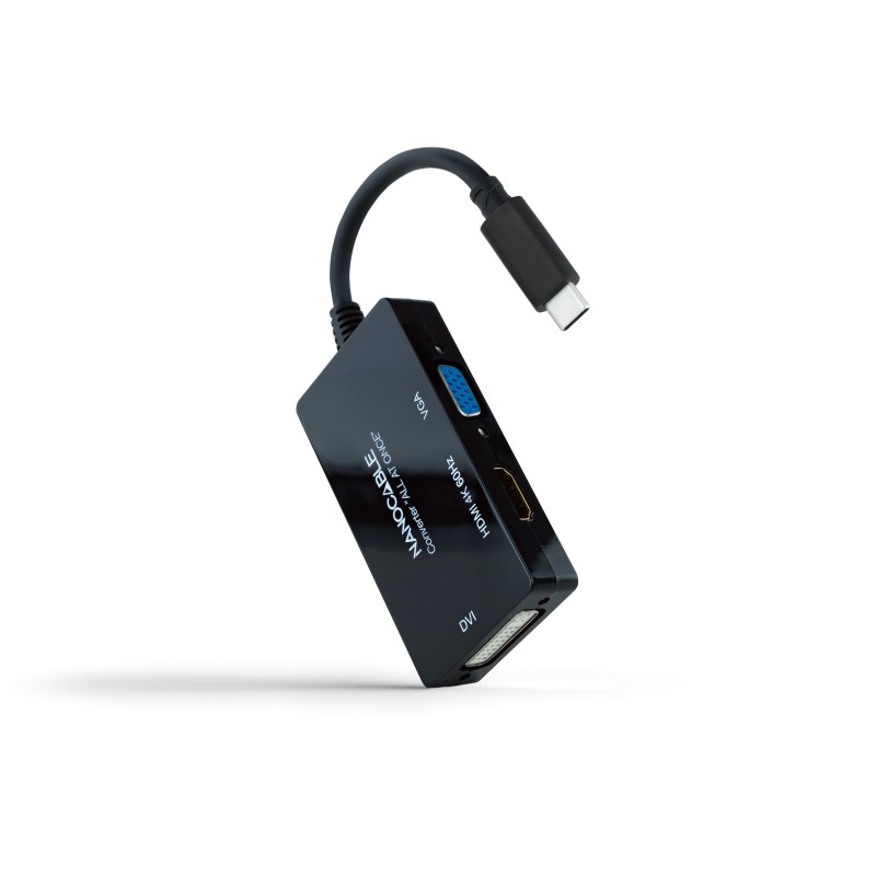 nanocable-10-16-4301-all-adaptador-grafico-usb-3840-x-2160-pixeles-negro-1.jpg