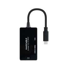 nanocable-10-16-4301-all-adaptador-grafico-usb-3840-x-2160-pixeles-negro-2.jpg