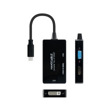 nanocable-10-16-4301-all-adaptador-grafico-usb-3840-x-2160-pixeles-negro-3.jpg