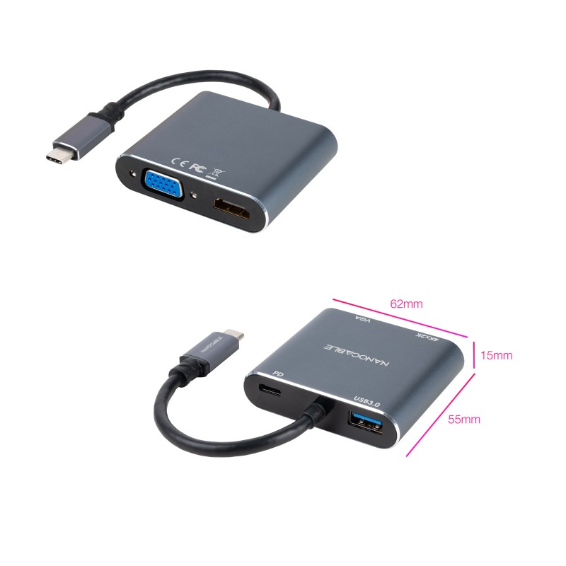 nanocable-conversor-usb-c-a-hdmi-vga-usb3-pd-15-cm-gris-3.jpg