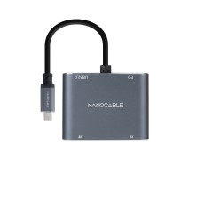 nanocable-conversor-usb-c-a-2xhdmi-usb2-pd-15-cm-gris-2.jpg