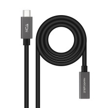 nanocable-cable-prolongador-usb-c-3-2-gen2x2-20gbps-3a-4k-60hz-usb-c-m-usb-c-h-negro-5-m-1.jpg