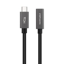 nanocable-cable-prolongador-usb-c-3-2-gen2x2-20gbps-3a-4k-60hz-usb-c-m-usb-c-h-negro-5-m-2.jpg