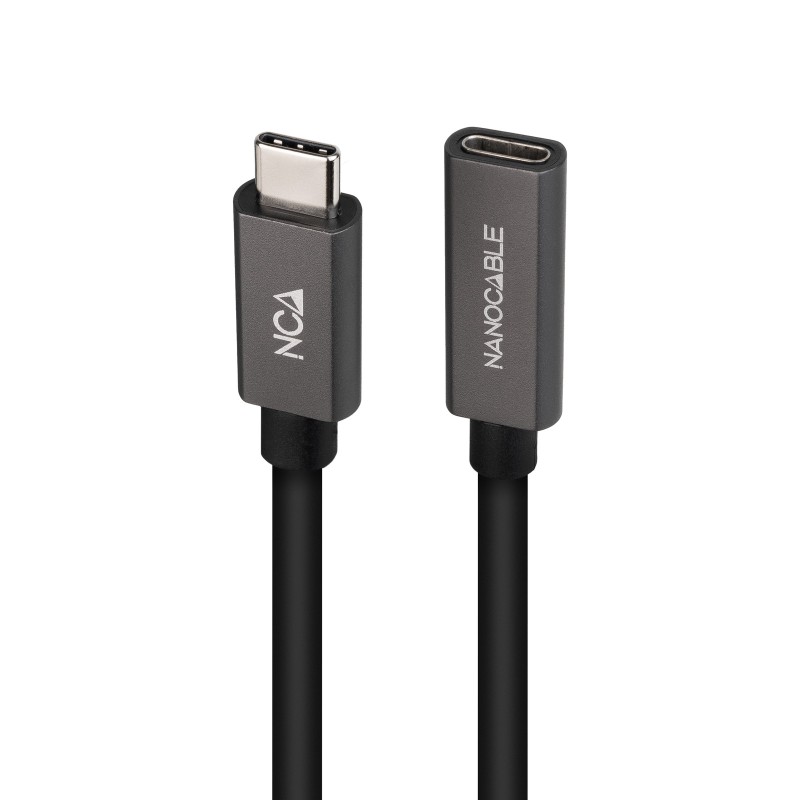 nanocable-cable-prolongador-usb-c-3-2-gen2x2-20gbps-3a-4k-60hz-usb-c-m-usb-c-h-negro-5-m-3.jpg