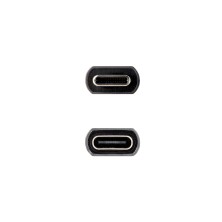 nanocable-cable-prolongador-usb-c-3-2-gen2x2-20gbps-3a-4k-60hz-usb-c-m-usb-c-h-negro-5-m-4.jpg