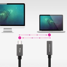 nanocable-cable-prolongador-usb-c-3-2-gen2x2-20gbps-3a-4k-60hz-usb-c-m-usb-c-h-negro-5-m-5.jpg