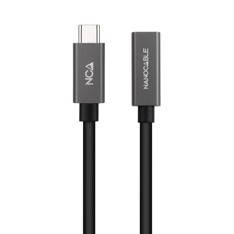 nanocable-cable-prolongador-usb-c-3-2-gen2x2-20gbps-3a-4k-60hz-usb-c-m-usb-c-h-negro-2-m-2.jpg