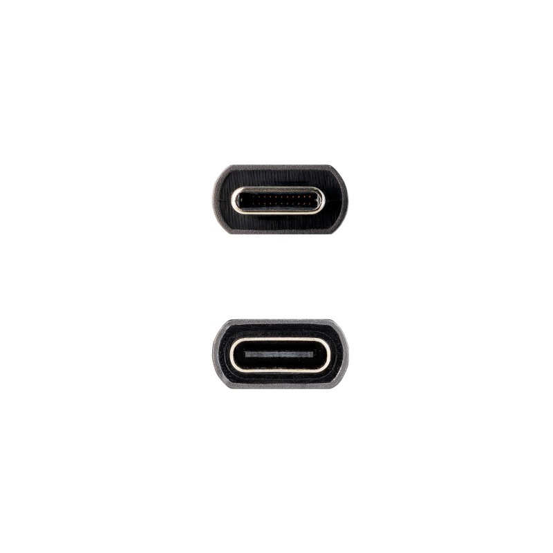 nanocable-cable-prolongador-usb-c-3-2-gen2x2-20gbps-3a-4k-60hz-usb-c-m-usb-c-h-negro-2-m-4.jpg