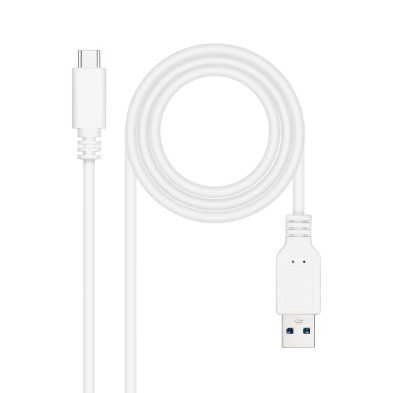 nanocable-cable-usb-3-1-gen2-10-gbps-3a-tipo-usb-c-m-a-m-blanco-5-m-1.jpg