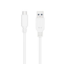 nanocable-cable-usb-3-1-gen2-10-gbps-3a-tipo-usb-c-m-a-m-blanco-5-m-2.jpg