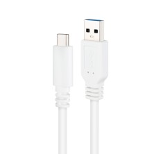 nanocable-cable-usb-3-1-gen2-10-gbps-3a-tipo-usb-c-m-a-m-blanco-5-m-3.jpg
