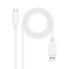 nanocable-cable-usb-3-1-gen2-10-gbps-3a-tipo-usb-c-m-a-m-blanco-2-m-1.jpg