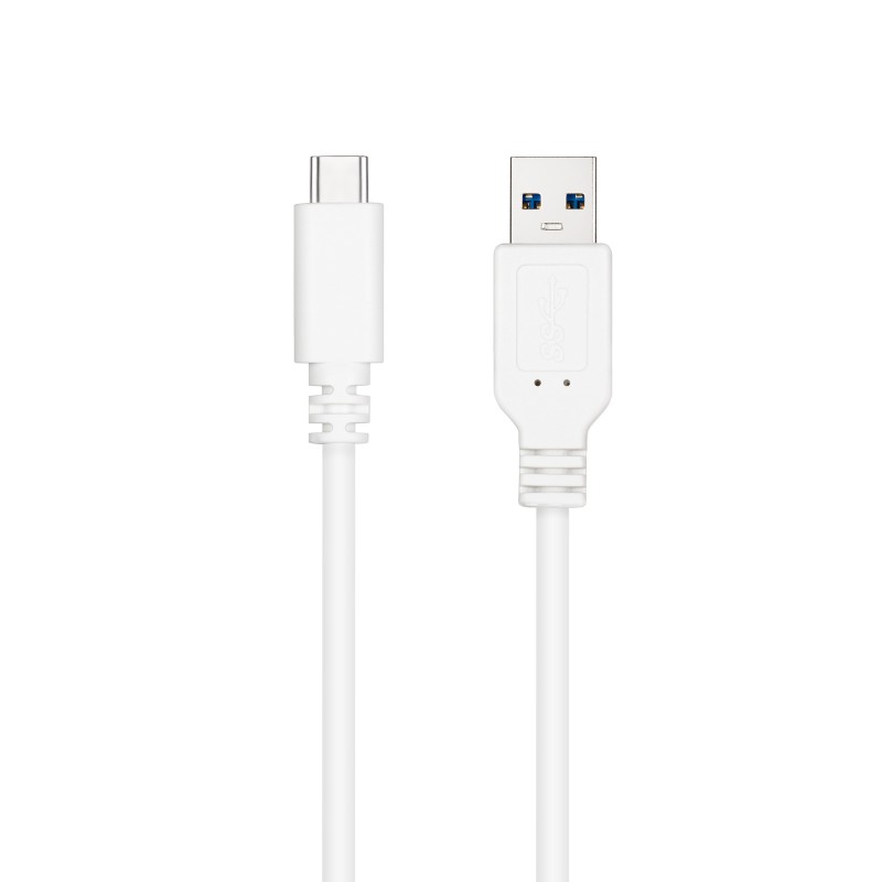 nanocable-cable-usb-3-1-gen2-10-gbps-3a-tipo-usb-c-m-a-m-blanco-2-m-2.jpg