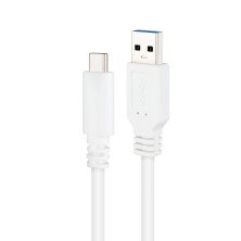 nanocable-cable-usb-3-1-gen2-10-gbps-3a-tipo-usb-c-m-a-m-blanco-2-m-3.jpg