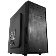 nox-nxforte-carcasa-de-ordenador-mini-tower-negro-1.jpg