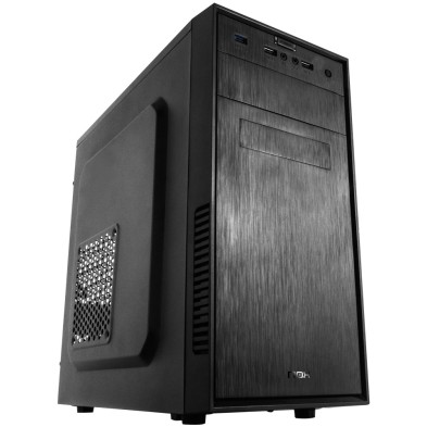nox-nxforte-carcasa-de-ordenador-mini-tower-negro-1.jpg
