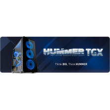 nox-hummer-tgx-torre-negro-33.jpg
