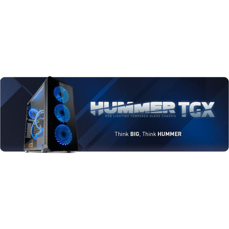 nox-hummer-tgx-torre-negro-33.jpg