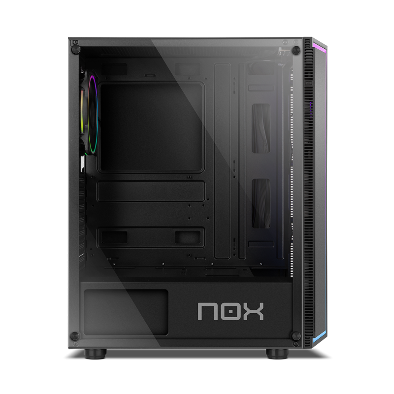 nox-infinity-gamma-midi-tower-negro-16.jpg