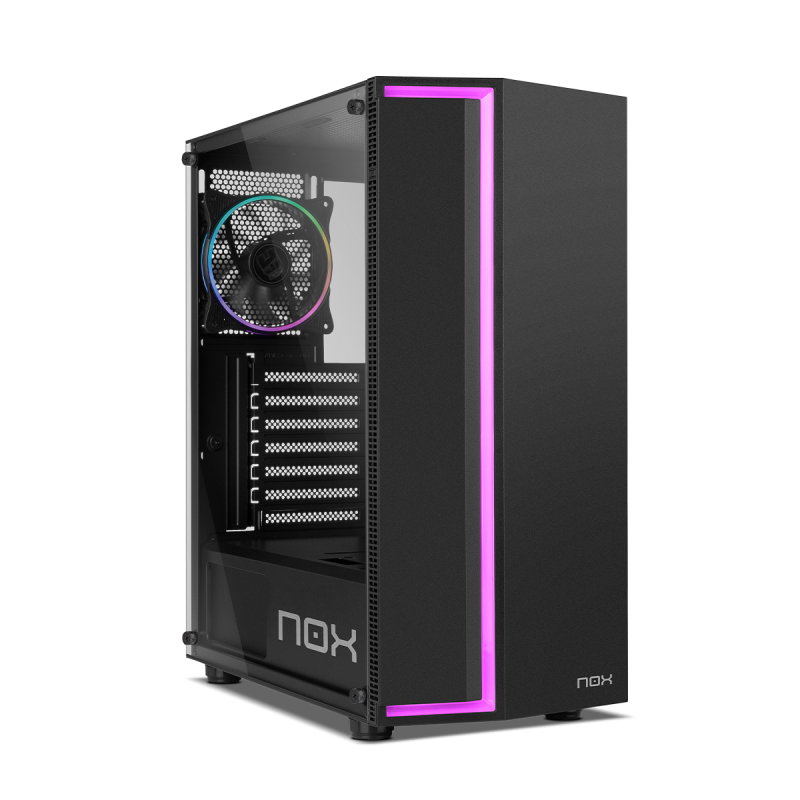 nox-infinity-gamma-midi-tower-negro-18.jpg