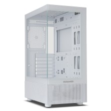 nox-nxhummervsnwh-carcasa-de-ordenador-midi-tower-blanco-2.jpg