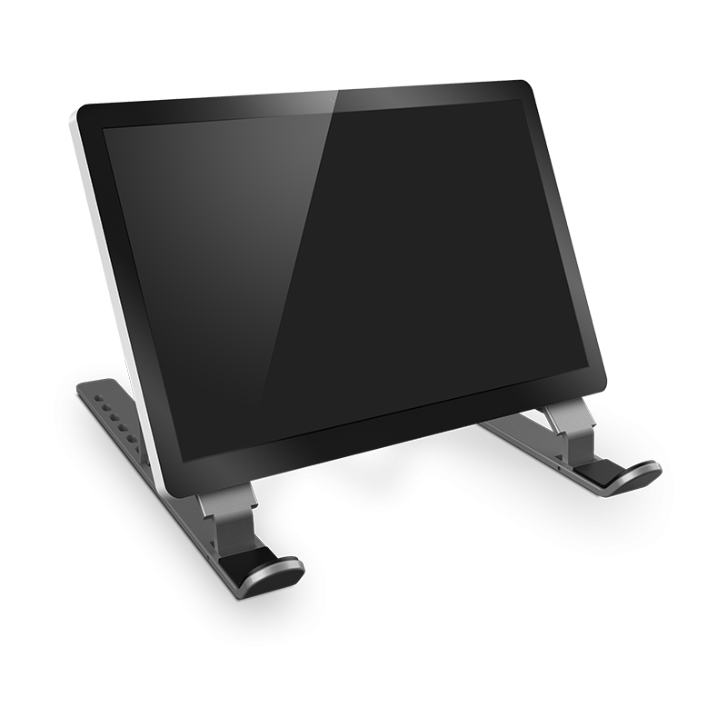 nox-axys-soporte-para-ordenador-portatil-aluminio-negro-43-2-cm-17-7.jpg