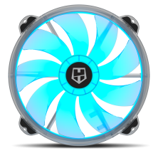 nox-x200-fan-carcasa-del-ordenador-ventilador-20-cm-translucido-1-pieza-s-2.jpg