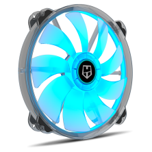 nox-x200-fan-carcasa-del-ordenador-ventilador-20-cm-translucido-1-pieza-s-3.jpg