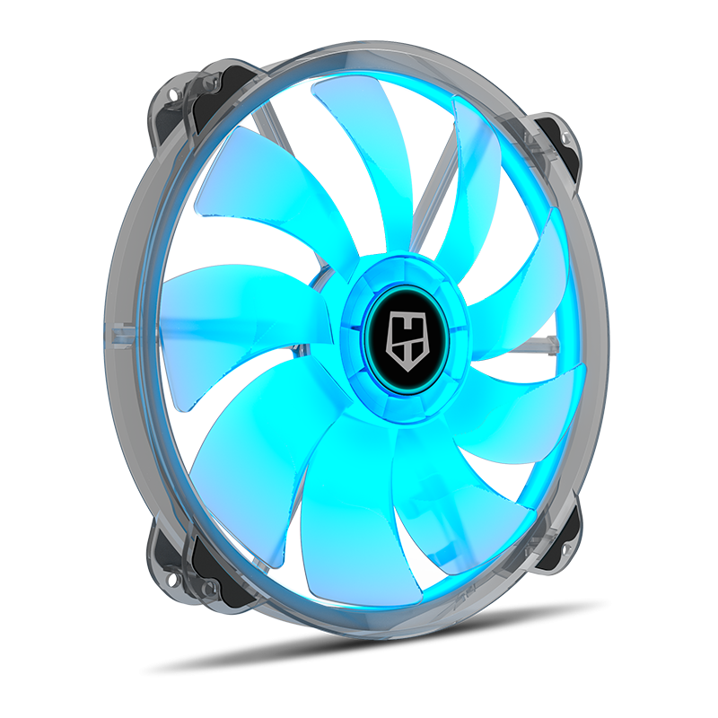 nox-x200-fan-carcasa-del-ordenador-ventilador-20-cm-translucido-1-pieza-s-3.jpg