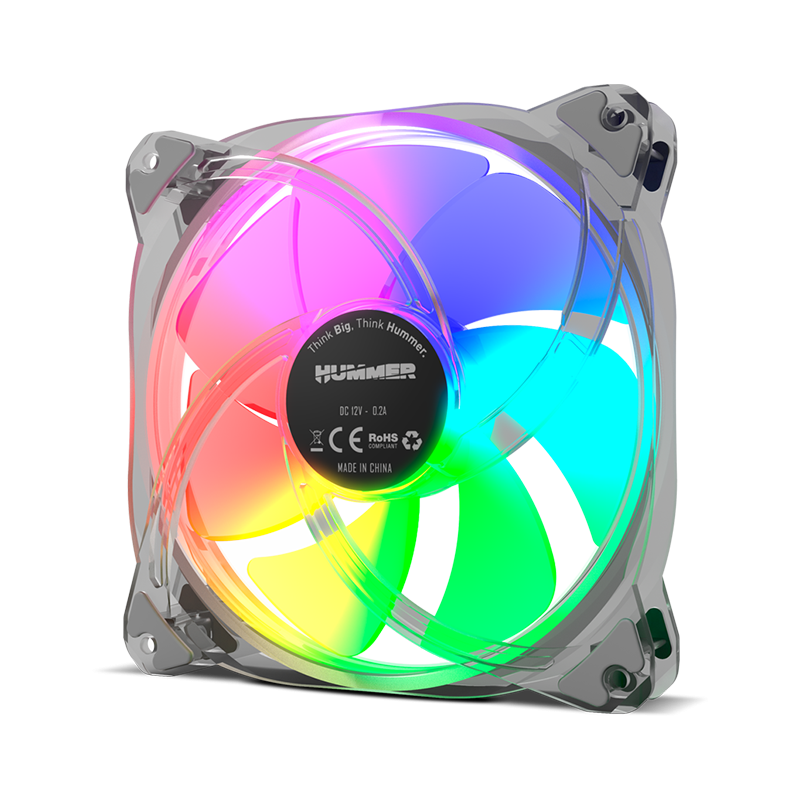nox-x140-fan-carcasa-del-ordenador-ventilador-14-cm-translucido-1-pieza-s-4.jpg