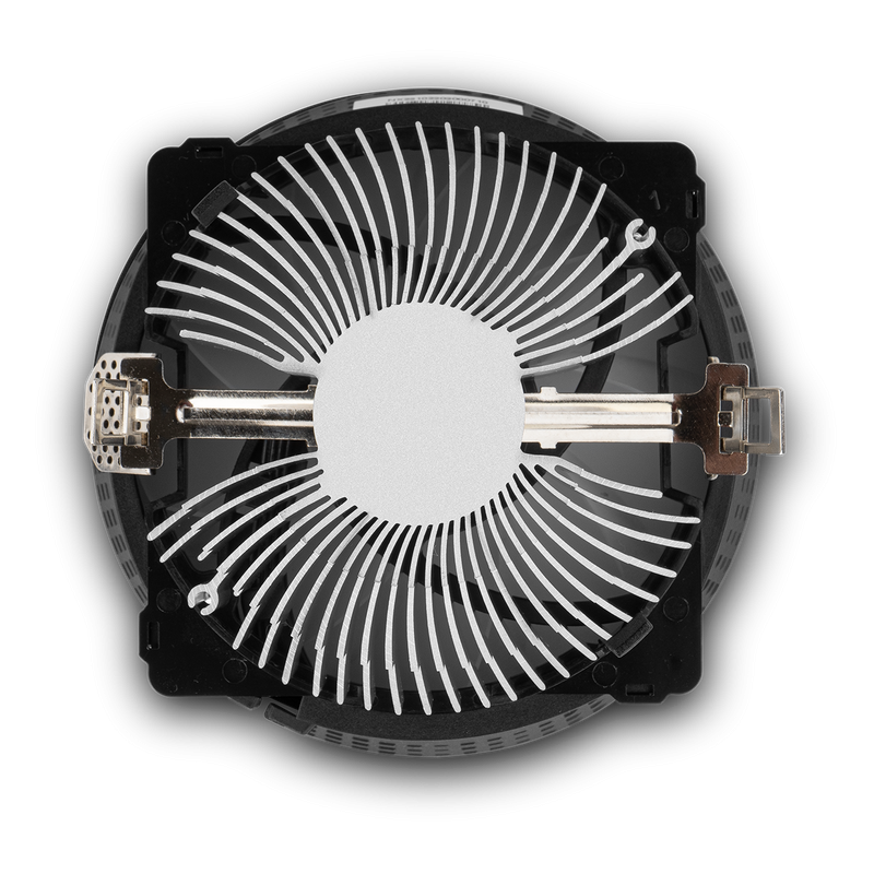 nox-hummer-h-123-pro-procesador-refrigerador-de-aire-12-cm-negro-1-pieza-s-5.jpg