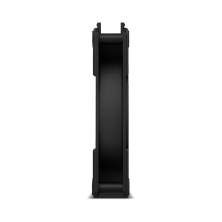 nox-easy-link-carcasa-del-ordenador-refrigerador-de-aire-12-cm-negro-3-pieza-s-9.jpg
