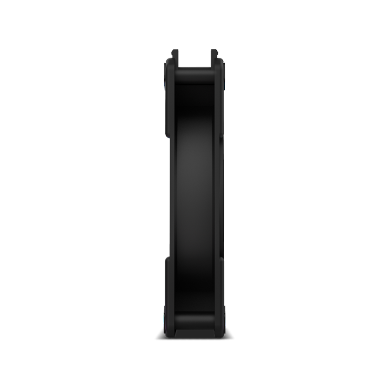 nox-easy-link-carcasa-del-ordenador-refrigerador-de-aire-12-cm-negro-3-pieza-s-9.jpg