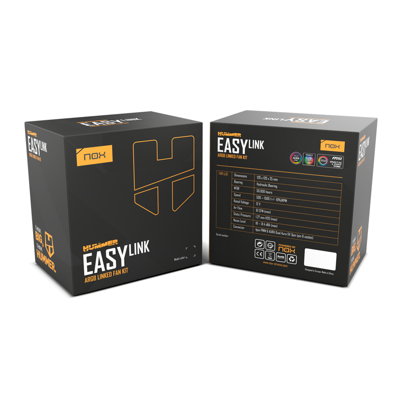 nox-easy-link-carcasa-del-ordenador-refrigerador-de-aire-12-cm-negro-3-pieza-s-10.jpg