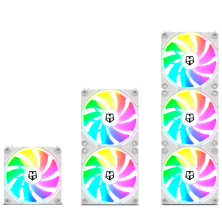 nox-easy-link-carcasa-del-ordenador-refrigerador-de-aire-12-cm-blanco-3-pieza-s-5.jpg